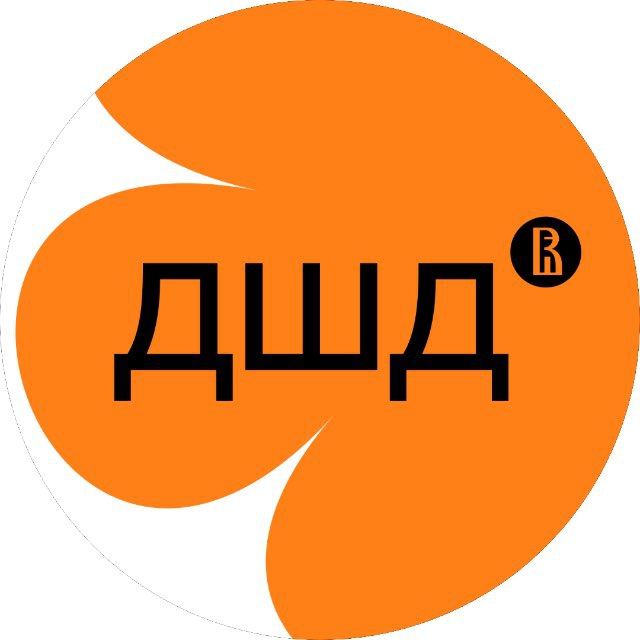 Аватар канала Детская школа дизайна НИУ ВШЭ