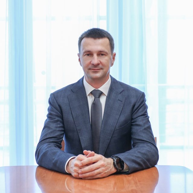 Аватар канала Максим Zабелин