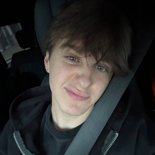 Аватар канала Давид Туров
