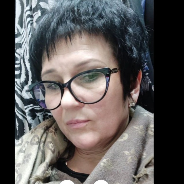 Аватар канала 🇮🇹👖👗👚САДОВОД ЖЕНСКАЯ ОДЕЖДА