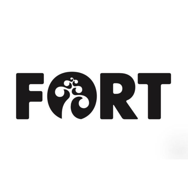 Аватар канала Fort Wine