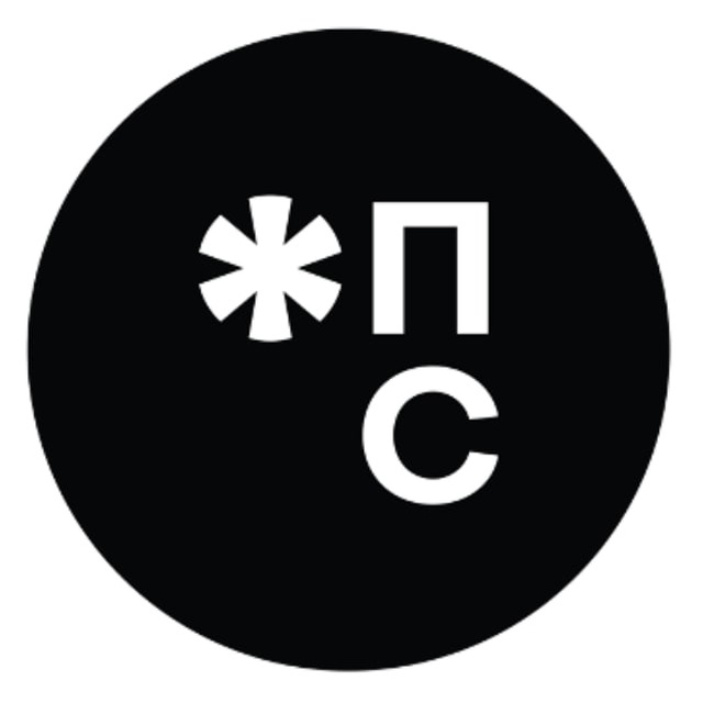 Аватар канала Партнерская сессия®️