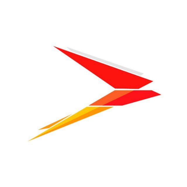 Аватар канала IrystonTV