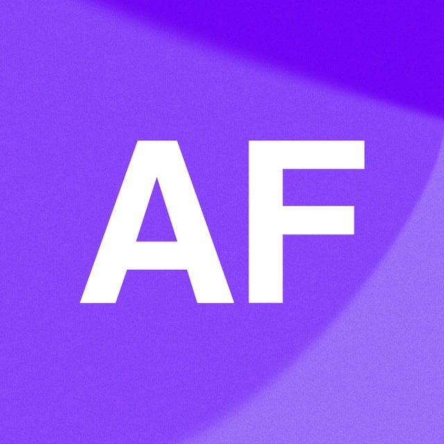 Аватар канала AgileFluent: карьера без границ