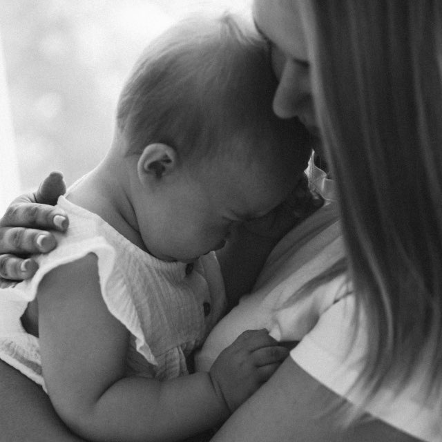 Аватар канала Вика записки на бегу 💼🤱👩🏼‍🏫
