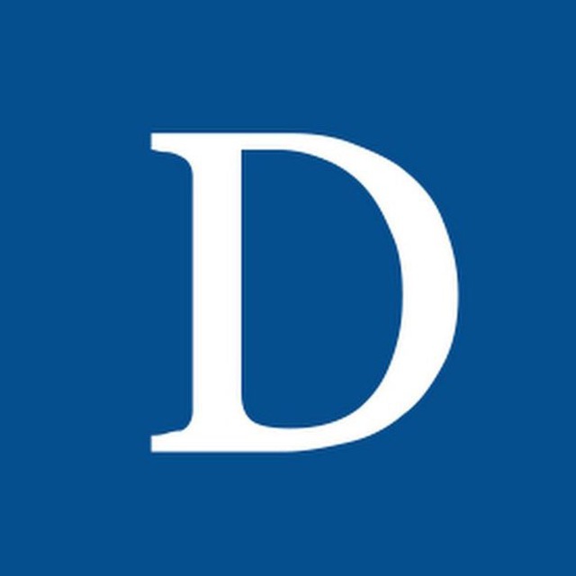 Аватар канала DIVIDEND CAPITAL