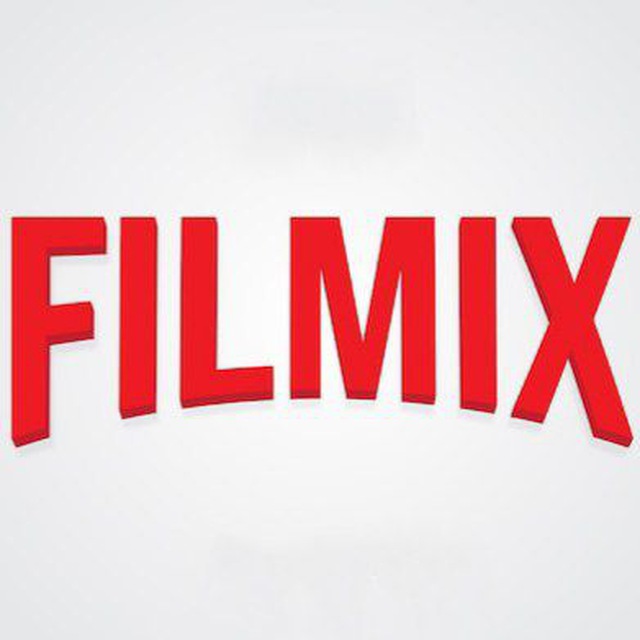 Аватар канала FILMIX🍿🍿🎥| Фильмы и Сериалы 2022🎬📹📺📽️🎥🎞️🍿 Для наших дорогих подписчиков ♥️💗