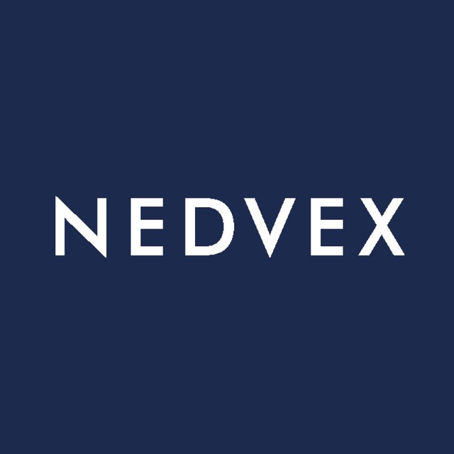 Аватар канала Nedvex Group