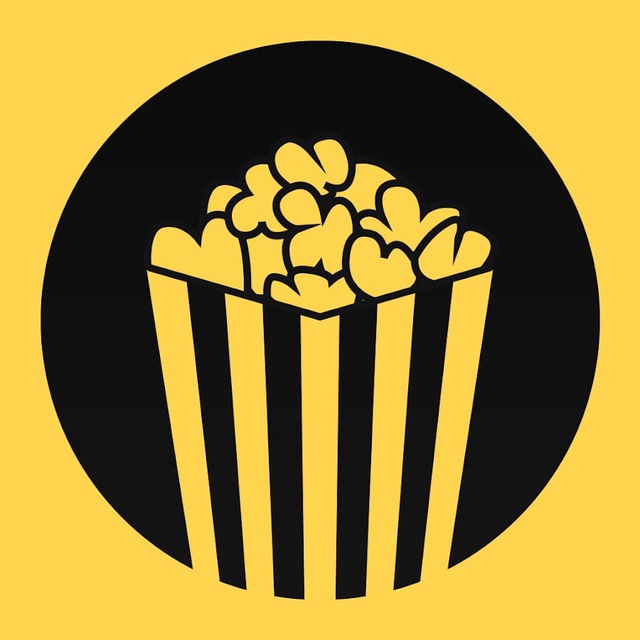 Аватар канала Сериалы | Нетфликс | Новинки