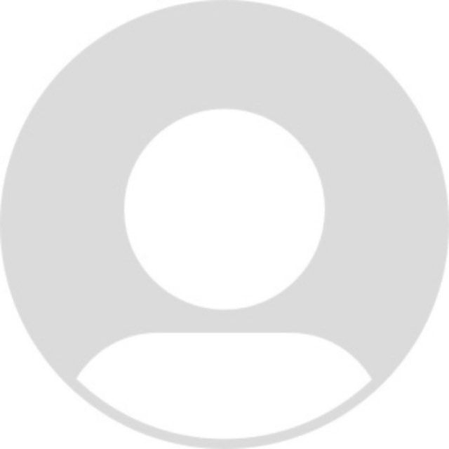 Аватар канала d1gitaldel