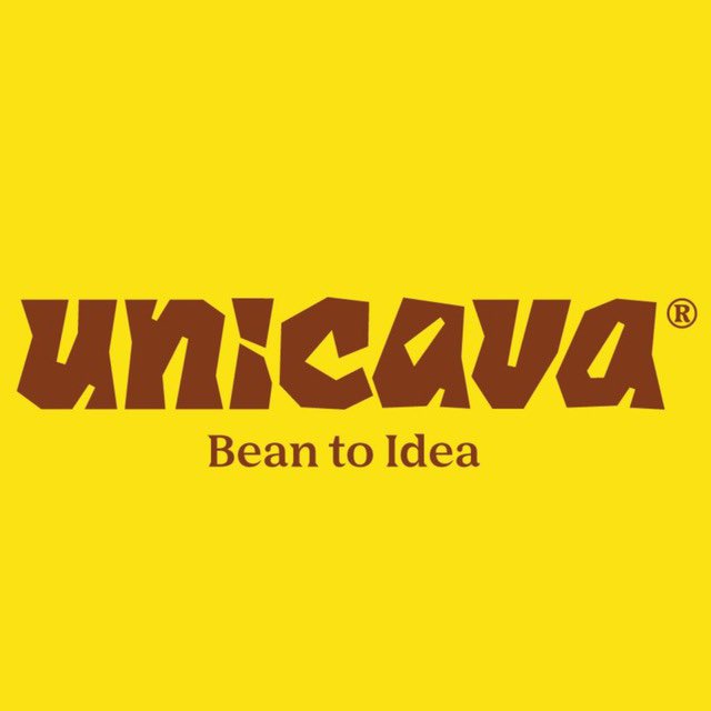 Аватар канала Unicava