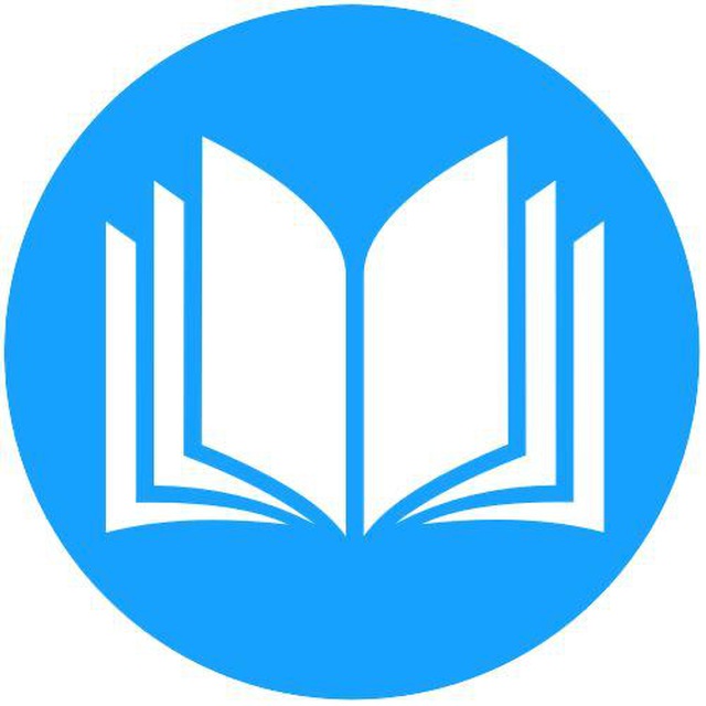 Аватар канала Книжный клуб | KNIGI CLUB