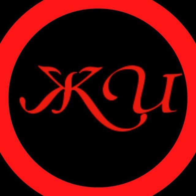 Аватар канала Жилищный инспектор