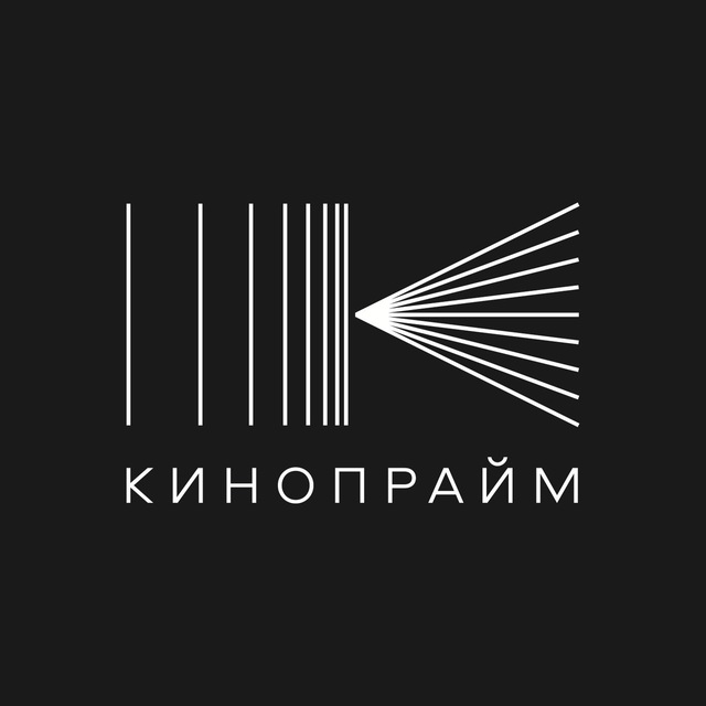 Аватар канала КИНОПРАЙМ | KINOPRIME