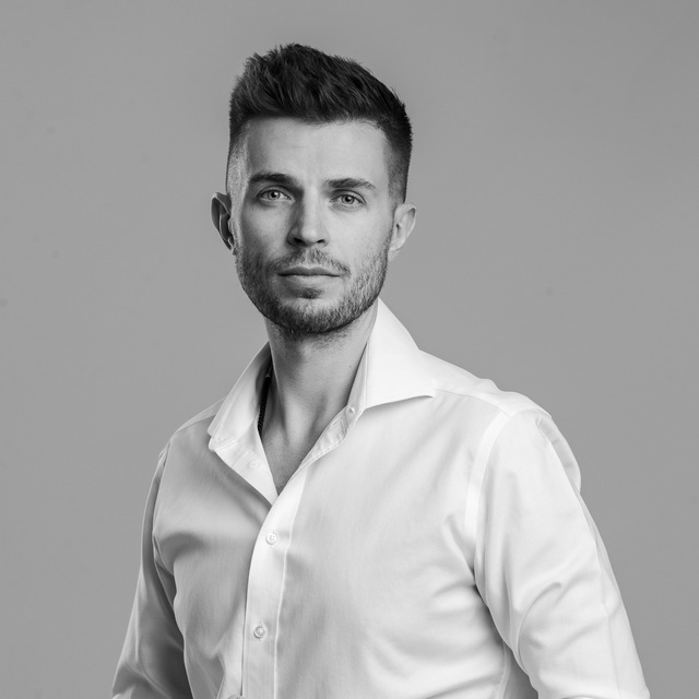 Аватар канала d_nicolaev