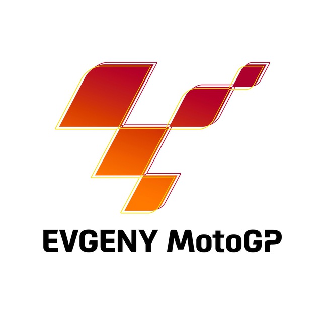 Аватар канала Мемасы EvgenyMoto, обсуждения и новости