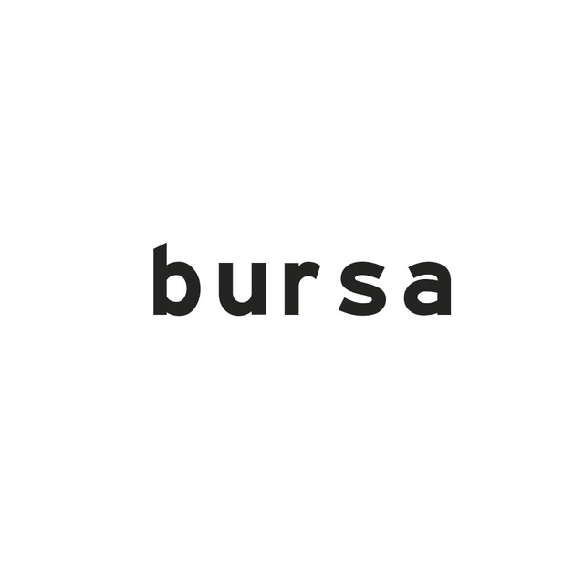 Аватар канала Bursa
