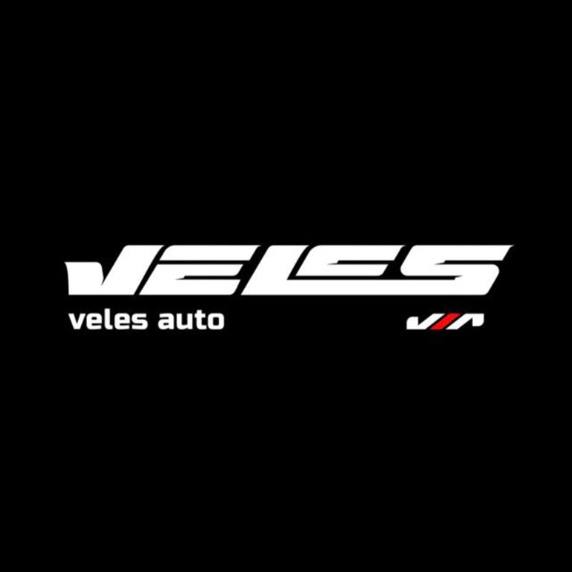 Аватар канала Veles Auto - Авто из Китая, Японии и Кореи
