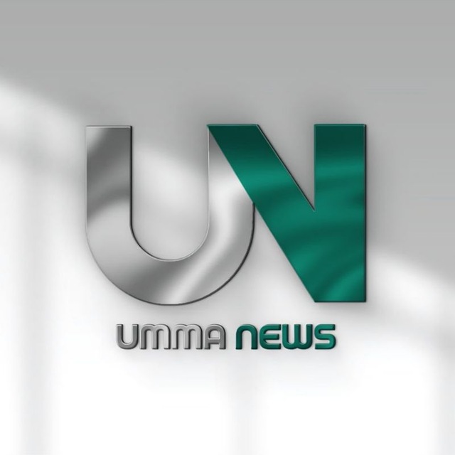 Аватар канала Umma News