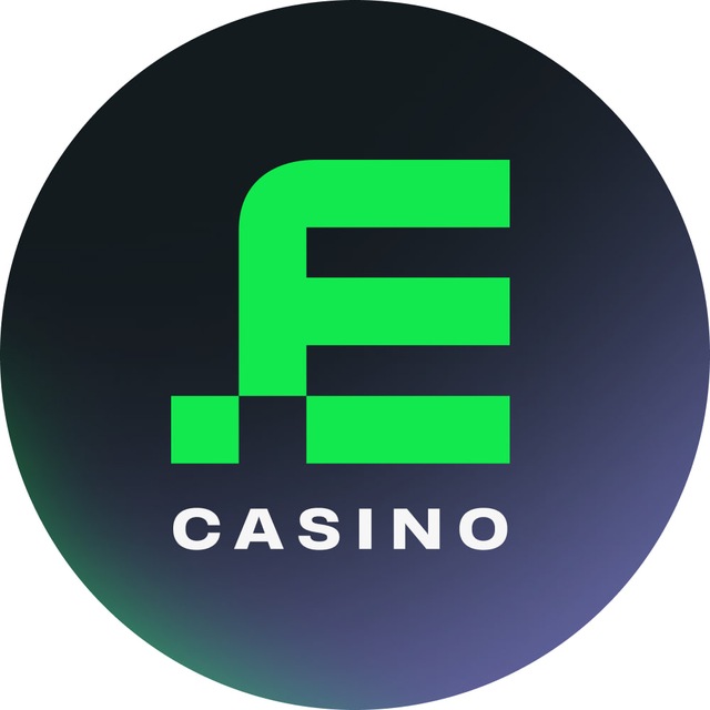 Аватар канала Betera Casino