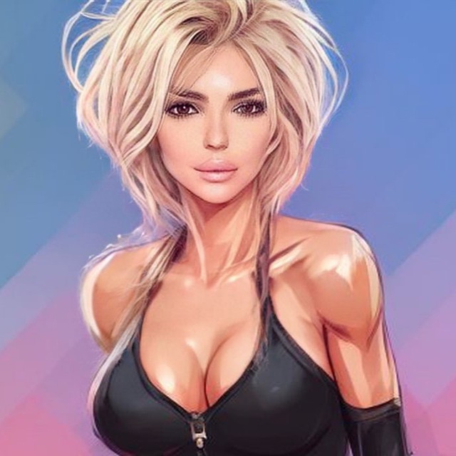 Аватар канала Лолита Бим