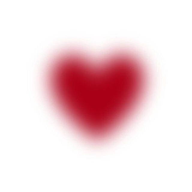 Аватар канала heart
