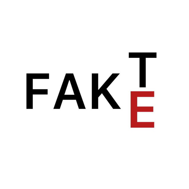Аватар канала Ostnews Faktencheck