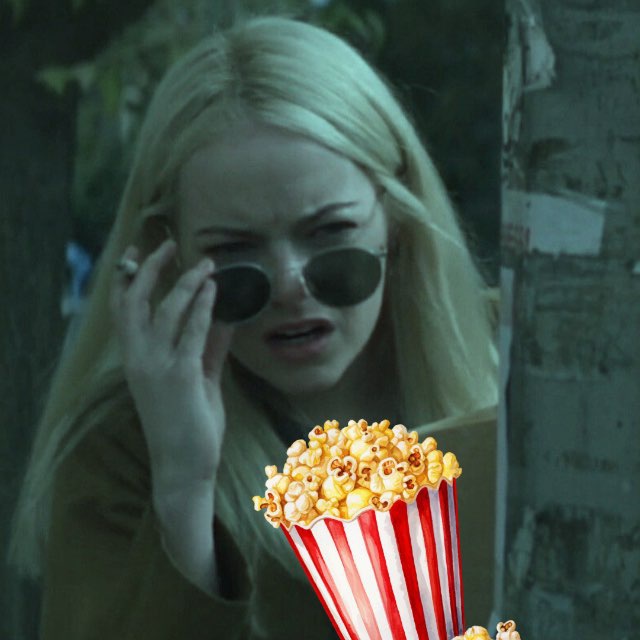 Аватар канала NATASHKINO