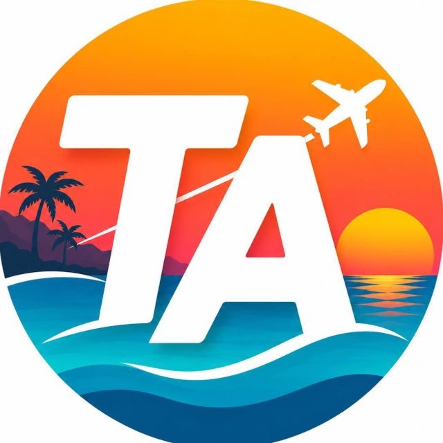 ⛱️ТРЕВЕЛ АССИСТЕНТ • Контент для турагентов (НОВОСТИ ТУРИЗМА)