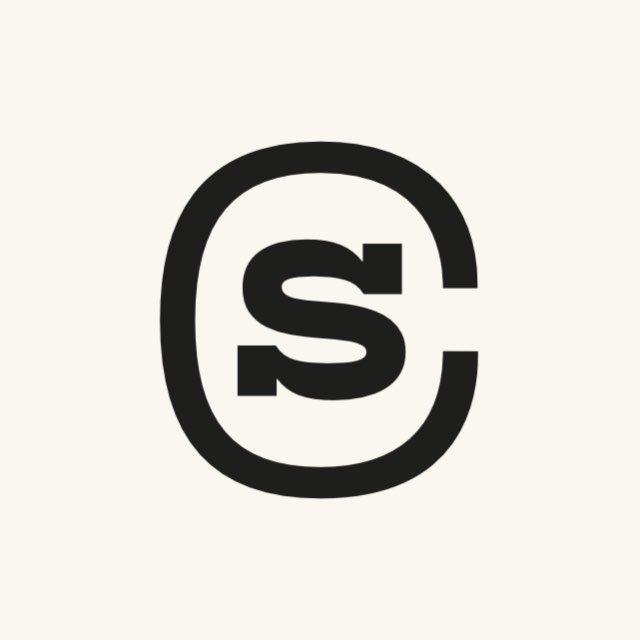 Skuratov Coffee | Санкт-Петербург