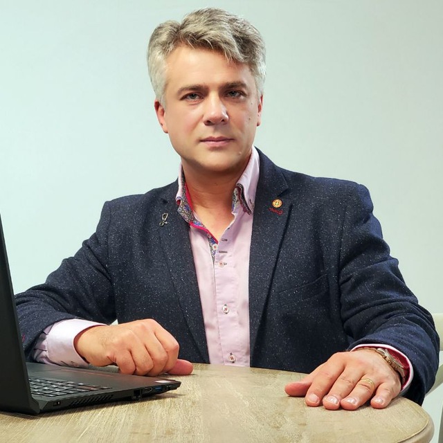 Аватар канала Доктор Егоров