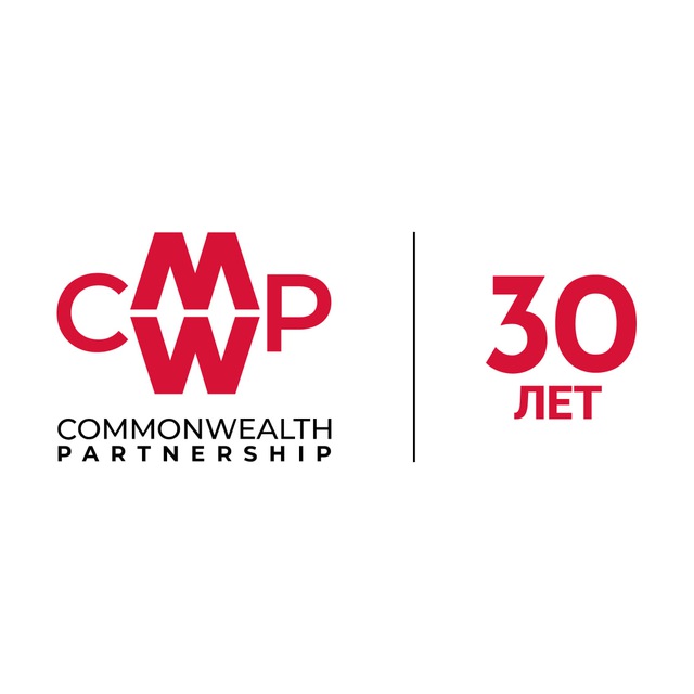 CMWP | Коммерческая недвижимость глазами профессионалов
