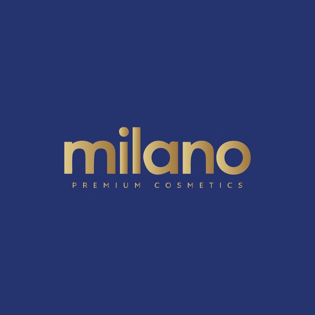 Аватар канала Milano