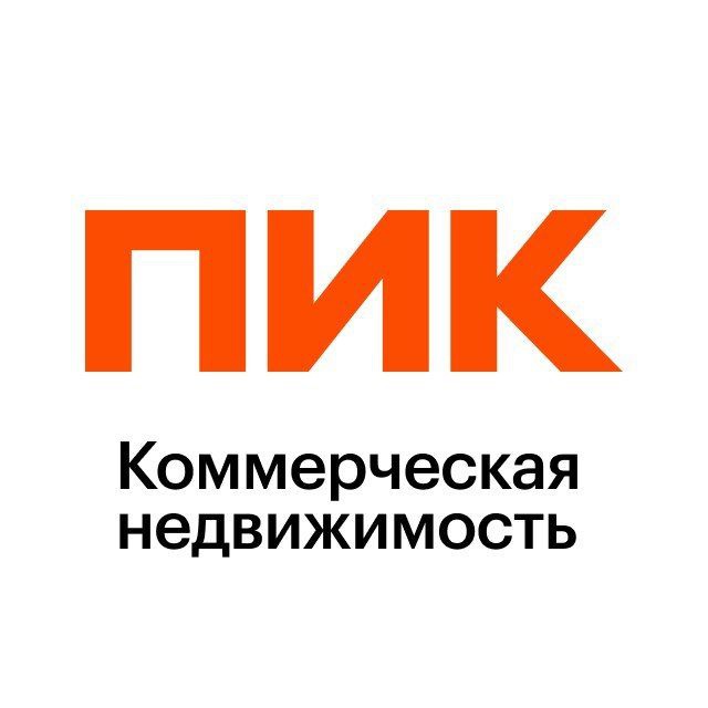 Аватар канала ПИК | Коммерческая недвижимость