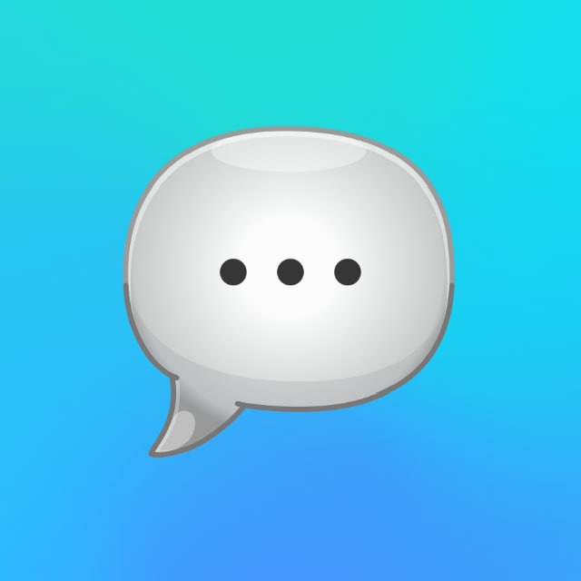 Аватар канала Новости Hostetski:)
