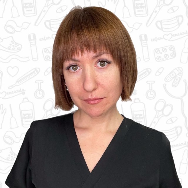 Аватар канала MAMA_SINKA