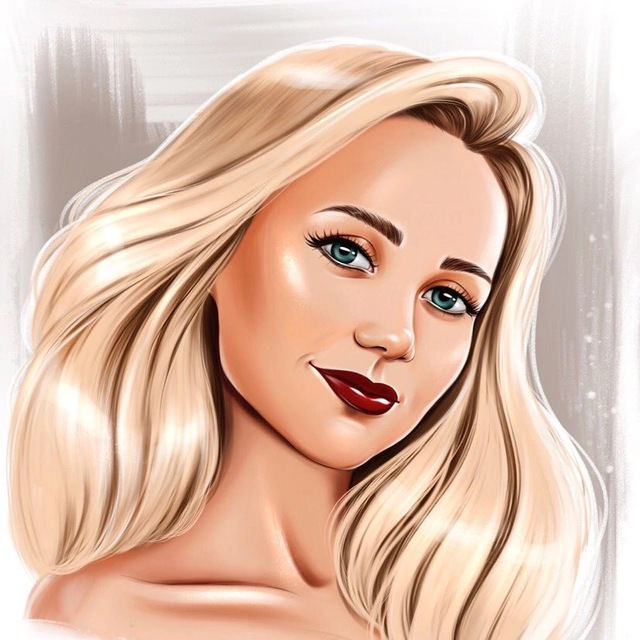 Аватар канала Rovenskaya_sveta