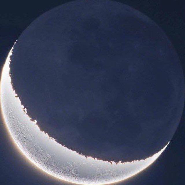 Аватар канала thèmoon