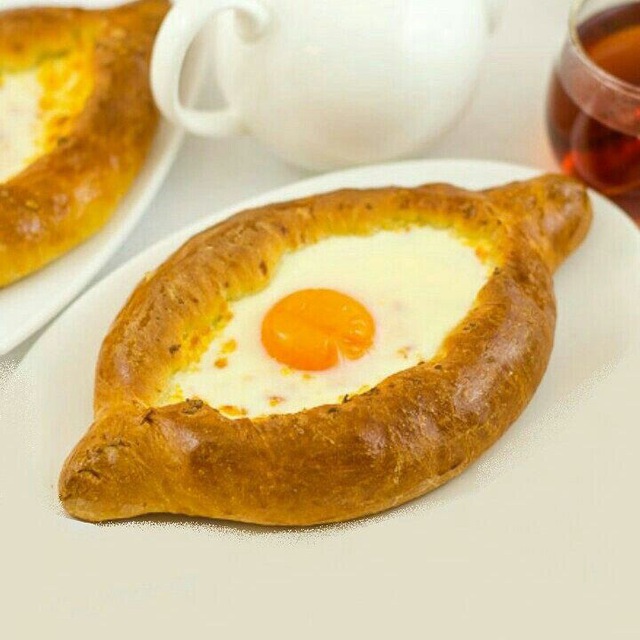 Аватар канала Домашние рецепты 🍳