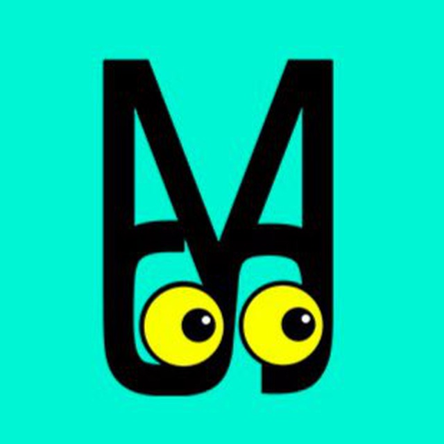 Аватар канала Мой Солигорск