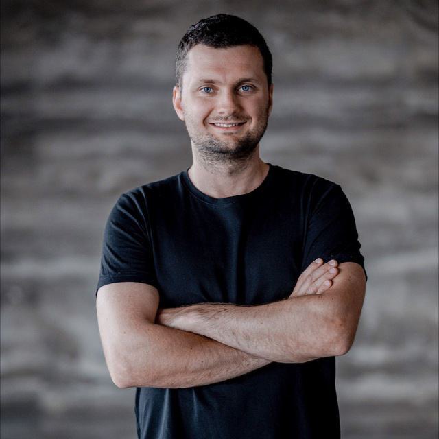 Аватар канала Артемий про User Acquisition 📈