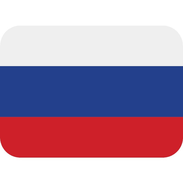 Аватар канала Политика России | Патриот