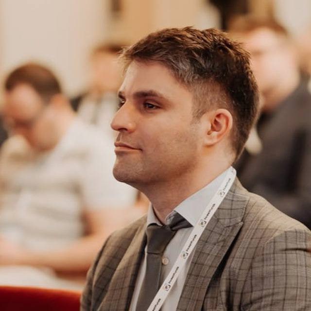 Аватар канала VENIVIDIVICI️