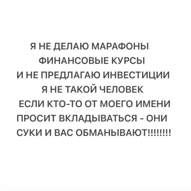 Аватар канала Алеся Петровна