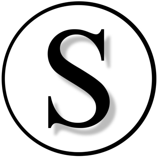 Аватар канала saure order