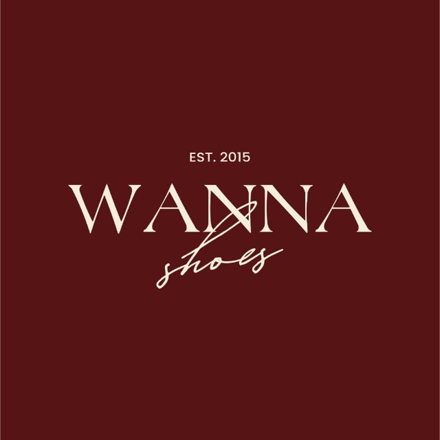 Аватар канала Wanna_shoes.rus