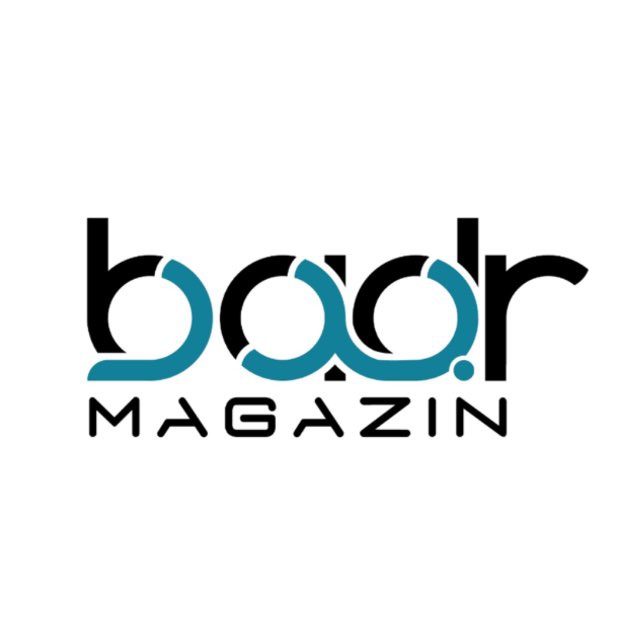 Аватар канала Исламский магазин "BADR"