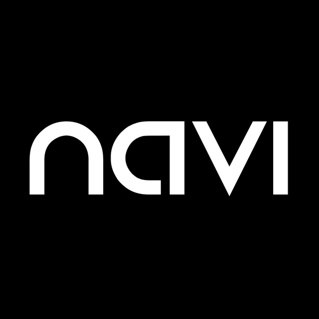 Аватар канала NAVI_beauty