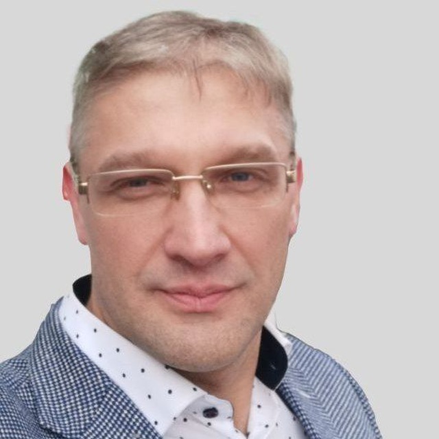 Аватар канала Донской Дмитрий. Общественный деятель. Эксперт по демографии и информационно-психологическим войнам.