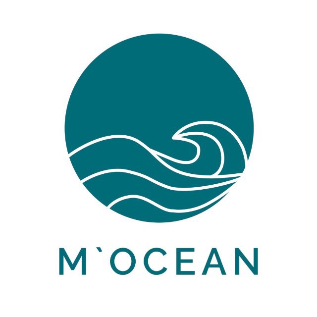 Аватар канала M’OCEAN | путешествия твоей мечты